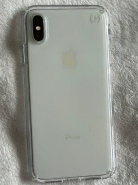 Speck - iPhone XS Max